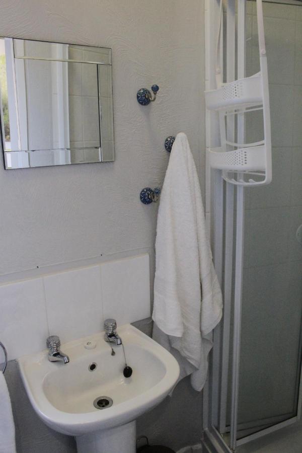 Apartament Vale View Denbigh Zewnętrze zdjęcie