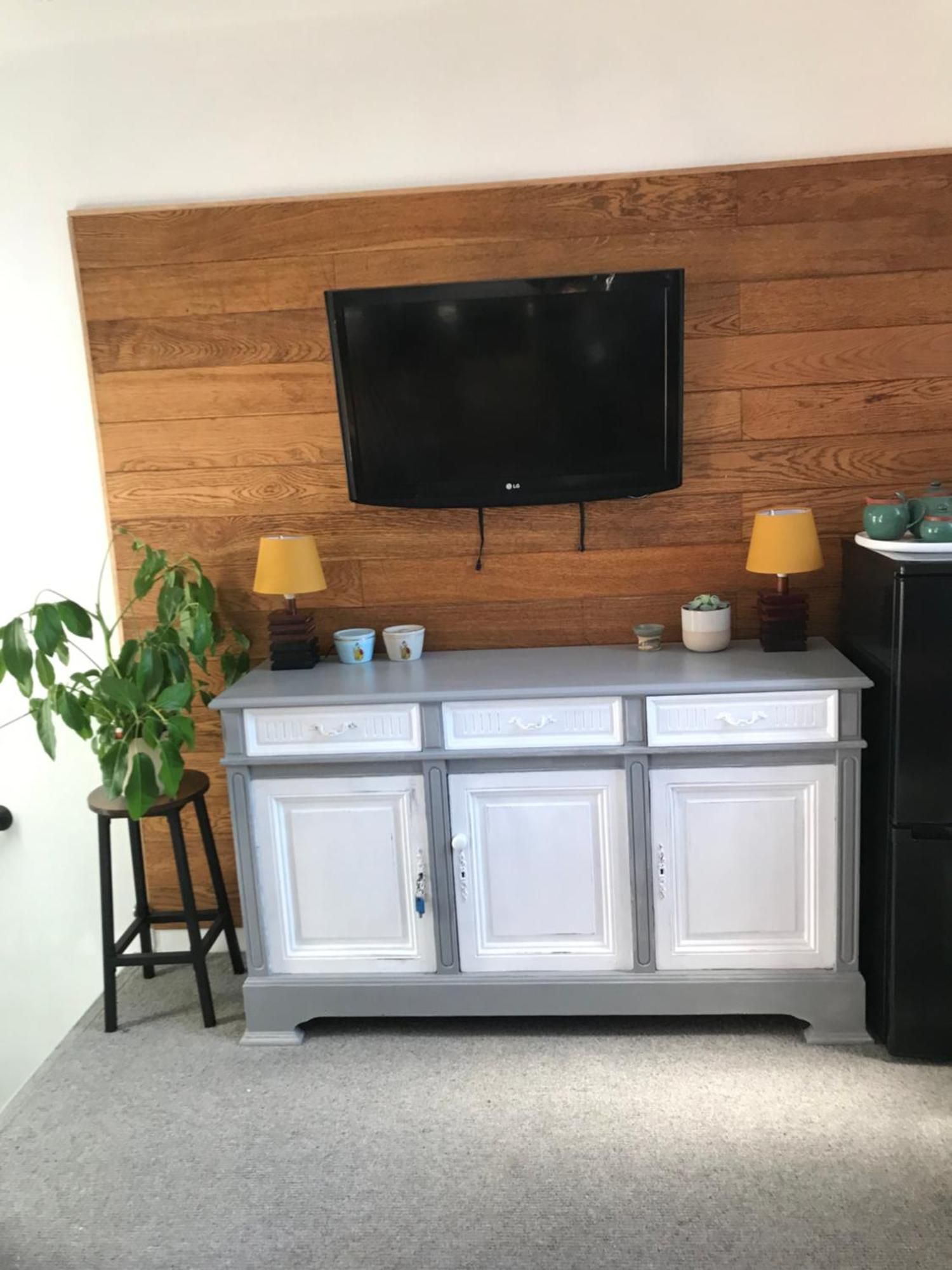 Apartament Vale View Denbigh Zewnętrze zdjęcie